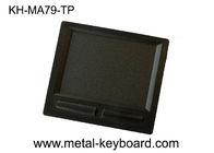 KH-MA79-TP 플라스틱 USB PS/2 산업 터치패드 쥐