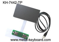 안정되어 있는 성과 산업 터치 패드, 표준 USB 또는 PS2 산출 지원