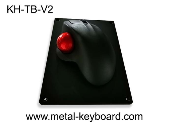 초음파 의학/바다 지구를 위한 인간 환경 공학 트랙볼 쥐 USB 연결관